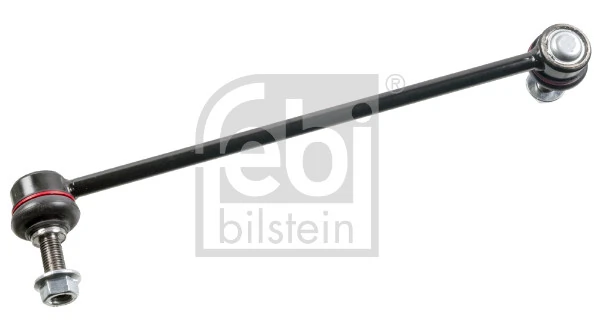 Entretoise/tige, stabilisateur FEBI BILSTEIN 183326