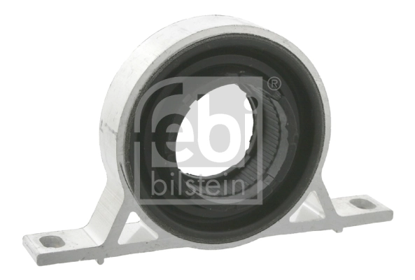 Suspension, arbre de cardan FEBI BILSTEIN 26319