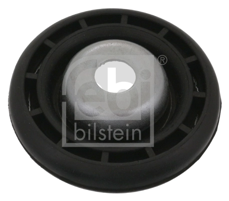 FEBI BILSTEIN 103214 — Опора аморт. RENAULT передн. (вир-во Febi)