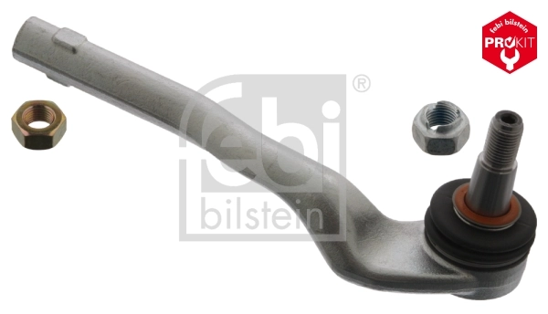 Rotule de barre de connexion FEBI BILSTEIN 44214