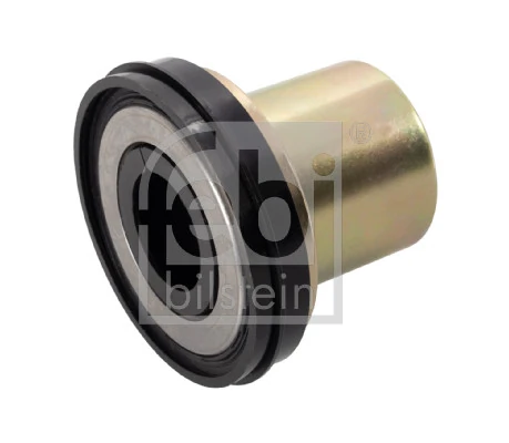 Coussinet, fusée d'essieu FEBI BILSTEIN 172905