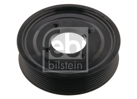 FEBI BILSTEIN 38329