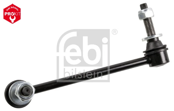 Entretoise/tige, stabilisateur FEBI BILSTEIN 34315