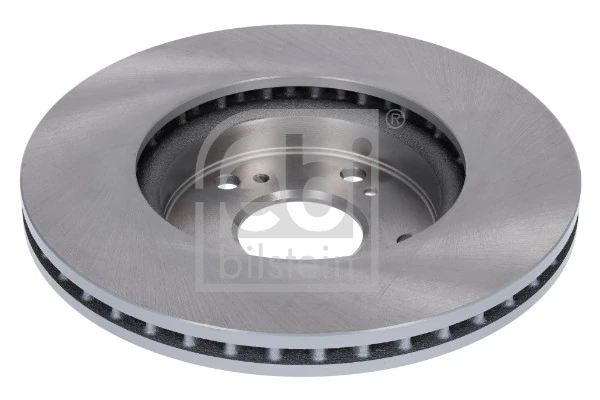 Disque de frein FEBI BILSTEIN 31303