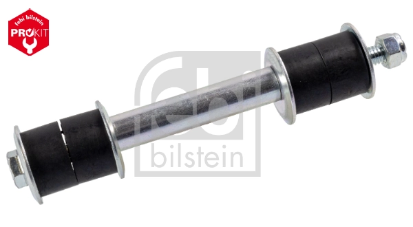 Entretoise/tige, stabilisateur FEBI BILSTEIN 42387