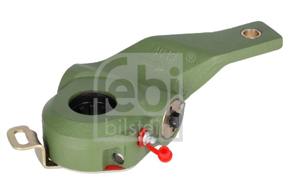 Régleur de timonerie, freinage FEBI BILSTEIN 31581