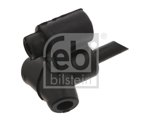 FEBI BILSTEIN 33987
