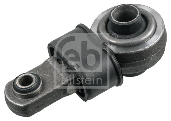 Suspension, bras de liaison FEBI BILSTEIN 30944
