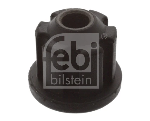 FEBI BILSTEIN 03081 — Втулка генератора Opel PKW (вир-во FEBI)