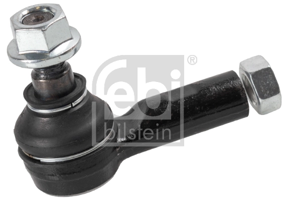 Rotule de barre de connexion FEBI BILSTEIN 43360