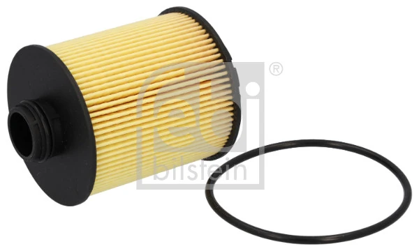 FILTR OLEJU CITROEN C5 X, DS 9 09.20-