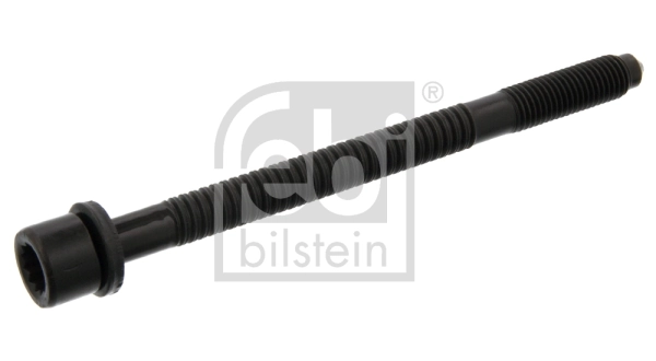 Vis de culasse FEBI BILSTEIN 02120