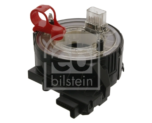 Ressort tournant, Airbag FEBI BILSTEIN 38630
