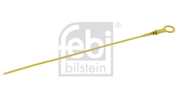 FEBI BILSTEIN 105935 — Масляний щуп для двигуна (вир-во FEBI)