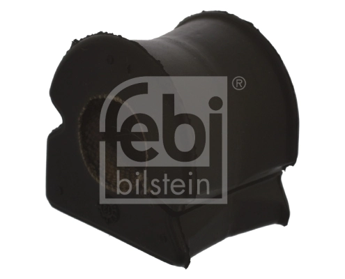Suspension, stabilisateur FEBI BILSTEIN 39506