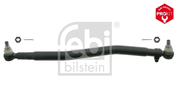 Barre de direction FEBI BILSTEIN 26817