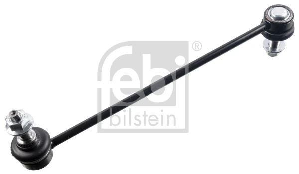 Entretoise/tige, stabilisateur FEBI BILSTEIN 183045
