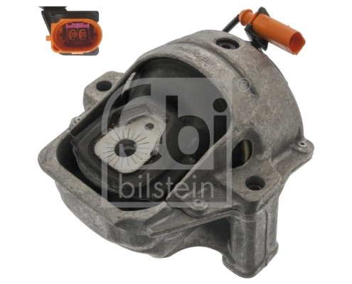 Support moteur FEBI BILSTEIN 43703