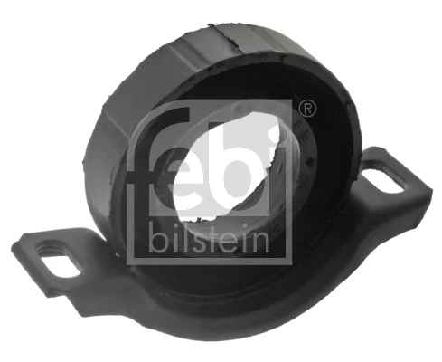 Suspension, arbre de cardan FEBI BILSTEIN 08510