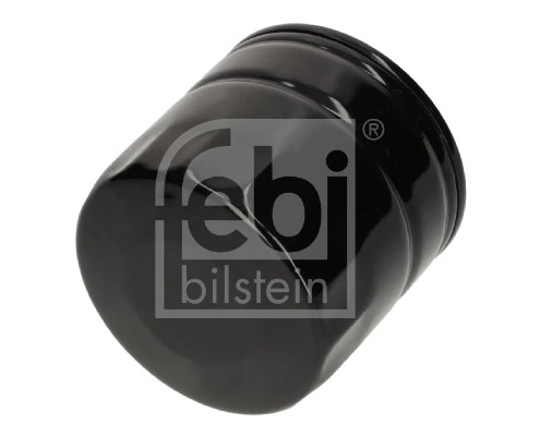 Filtre à huile FEBI BILSTEIN 33140