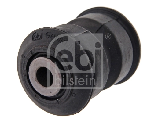 Coussinet, oeil de ressort FEBI BILSTEIN 09191