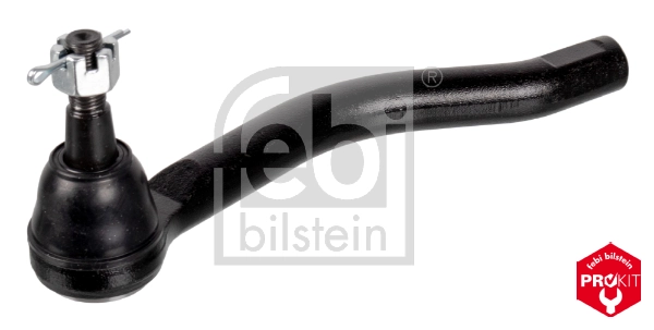 Rotule de barre de connexion FEBI BILSTEIN 42737