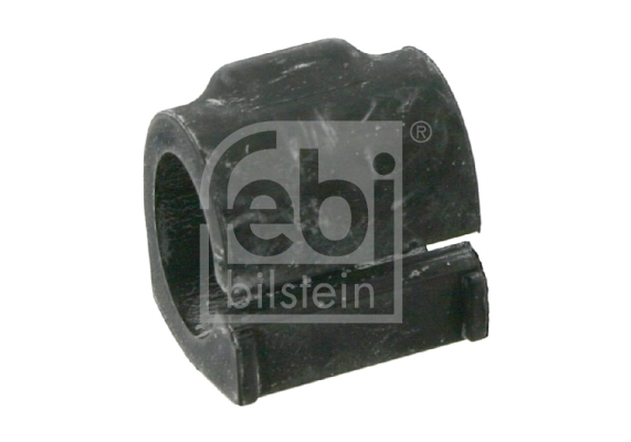 FEBI BILSTEIN 27446 — Втулки стаб. DACIA LOGAN передн. вісь, внутр. (Вир-во Febi)