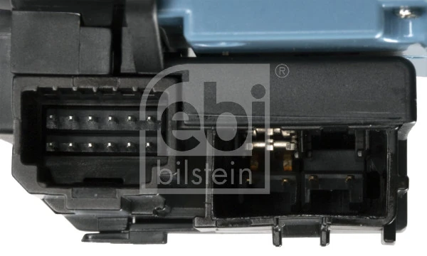 Ressort tournant, Airbag FEBI BILSTEIN 178879