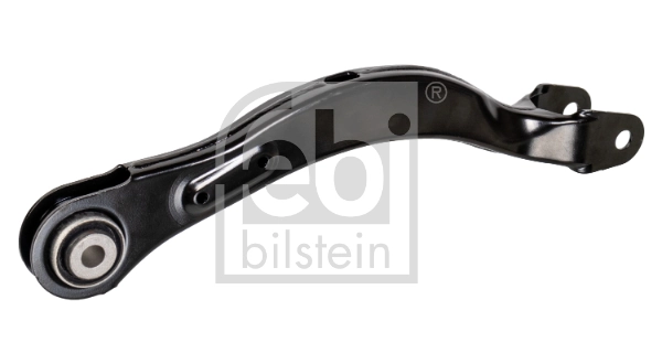 Bras de liaison, suspension de roue FEBI BILSTEIN 176946
