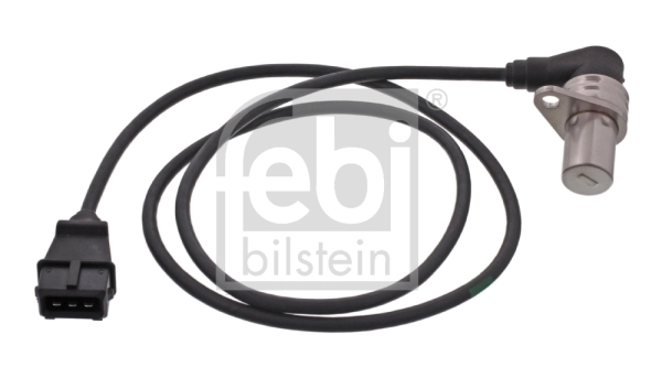 Capteur d'angle, vilebrequin FEBI BILSTEIN 36185