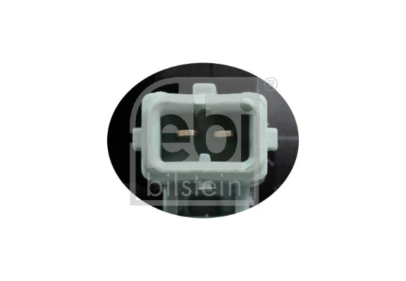 Lève-vitre FEBI BILSTEIN 178868