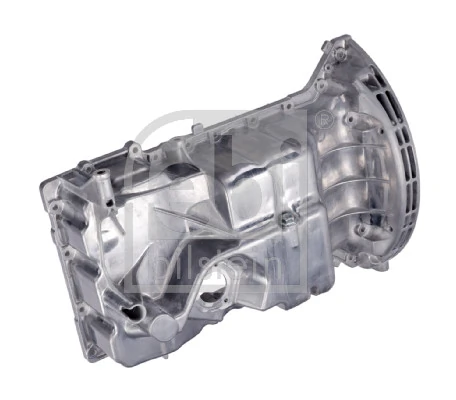 Carter d'huile FEBI BILSTEIN 179330