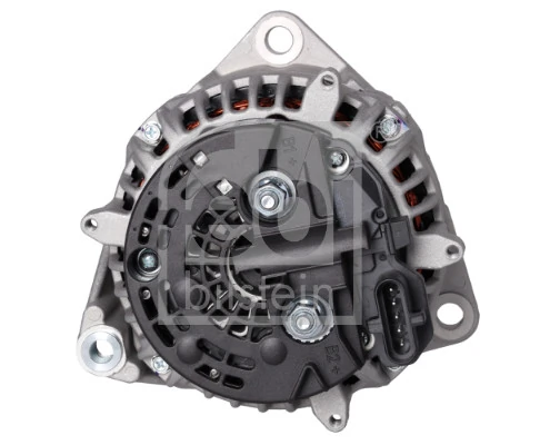 Alternateur FEBI BILSTEIN 180637