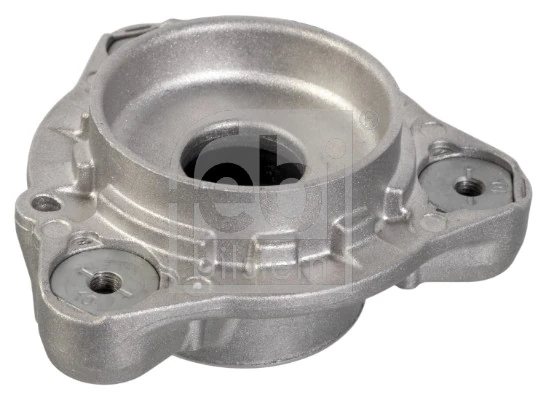 Coupelle de suspension FEBI BILSTEIN 180355