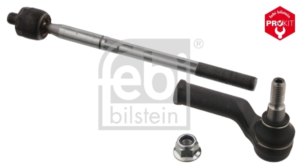 Barre de connexion FEBI BILSTEIN 37762