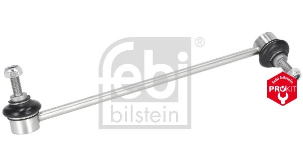 Entretoise/tige, stabilisateur