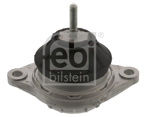 Support moteur FEBI BILSTEIN 07170