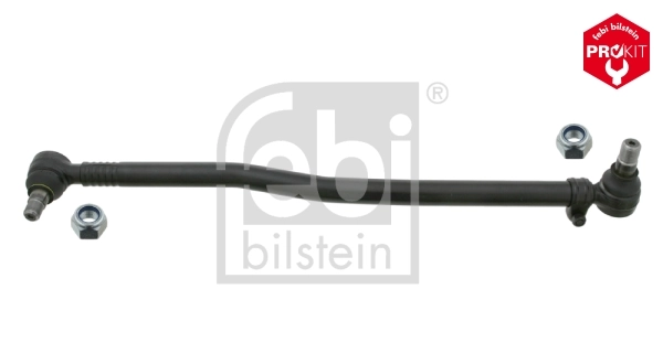 Barre de direction FEBI BILSTEIN 26883