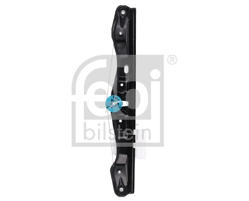 Lève-vitre FEBI BILSTEIN 193198