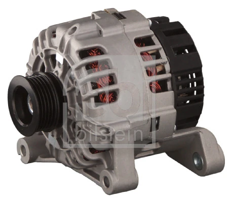 Alternateur FEBI BILSTEIN 101546