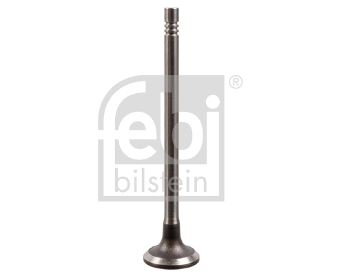Soupape d'admission FEBI BILSTEIN 175555