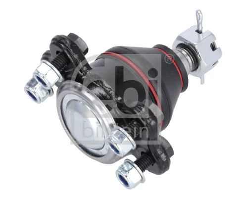Rotule de suspension FEBI BILSTEIN 41827