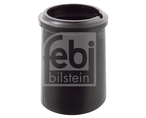 Bouchon de protection/soufflet, amortisseur