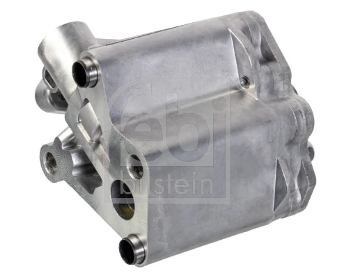 Pompe à huile FEBI BILSTEIN 178847