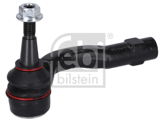 Rotule de barre de connexion FEBI BILSTEIN 180388