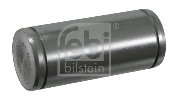 Axe de mâchoire de frein FEBI BILSTEIN 05738
