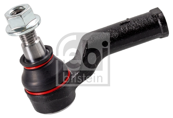 Rotule de barre de connexion FEBI BILSTEIN 30723