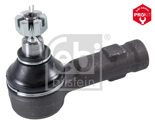 Rotule de barre de connexion FEBI BILSTEIN 15402