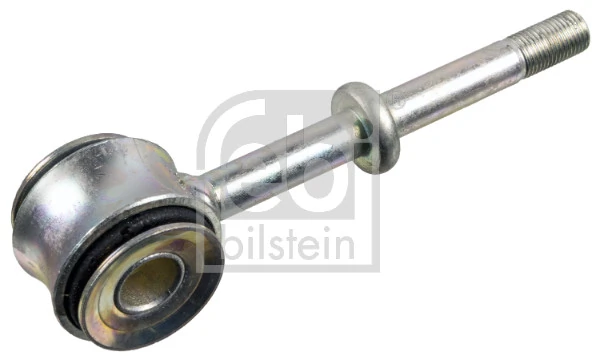 Entretoise/tige, stabilisateur