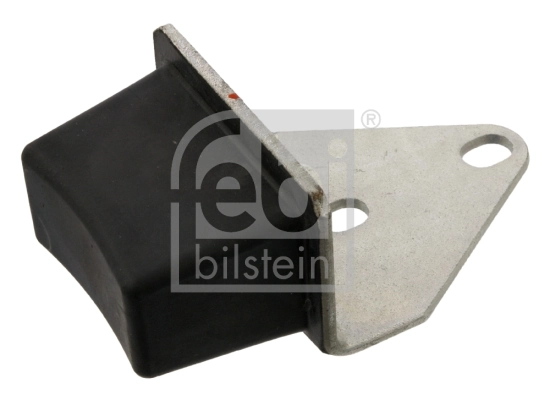 Butée élastique, suspension FEBI BILSTEIN 35285